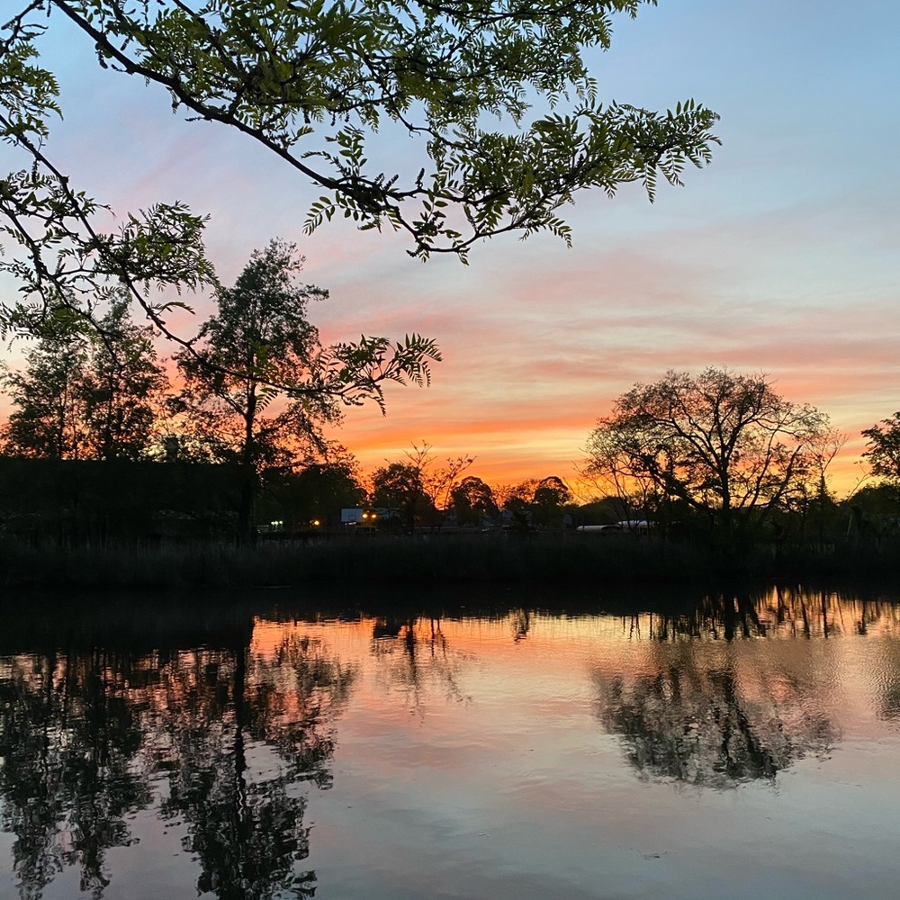 Meet your Posher, Mariya